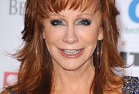 Reba-mcentire-makeup-for-small-close-set-eyes-side